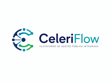 CeleriFlow