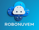 Robonuvem